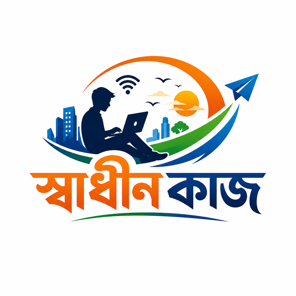 Logo